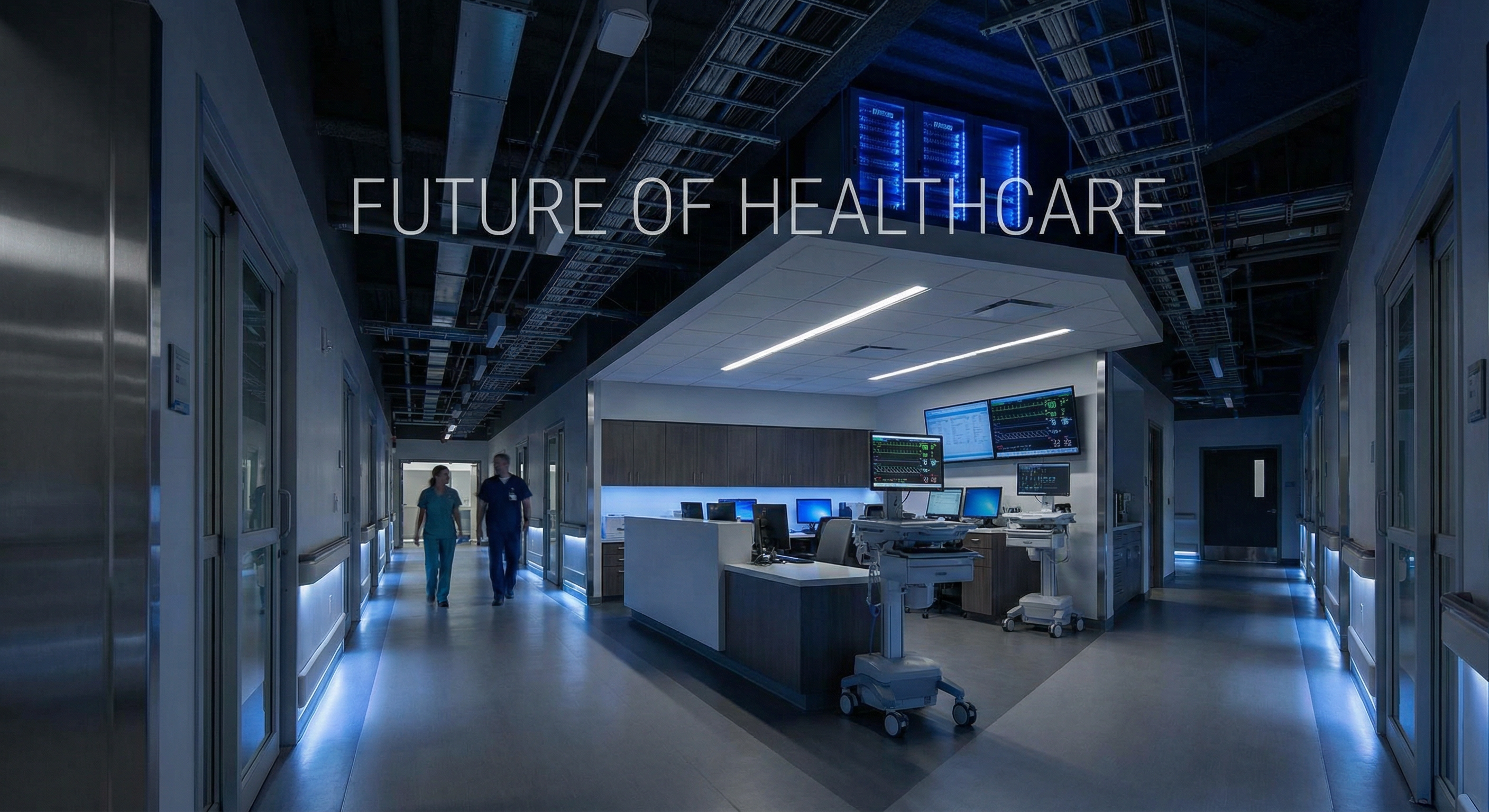 Healthcare